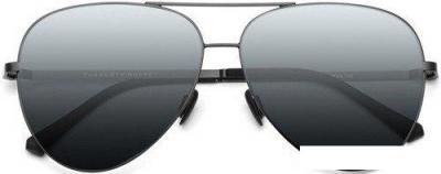 Солнцезащитные очки Xiaomi Turok Steinhardt Sunglasses SM005-0220 (black)