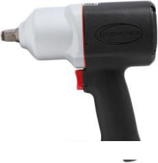 Пневматический гайковерт RockForce RF-82549 Пневматический гайковерт RockForce RF-82549