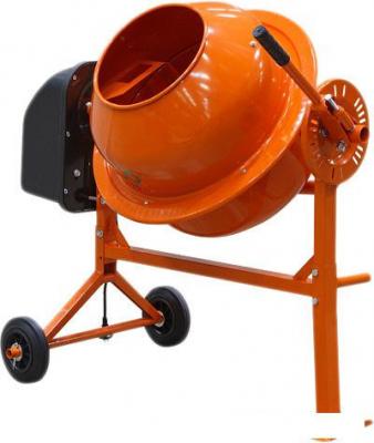 Бетономешалка ECO CM-71
