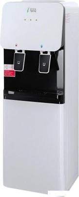 Кулер для воды Ecotronic J1-LCWD XS Кулер для воды Ecotronic J1-LCWD XS