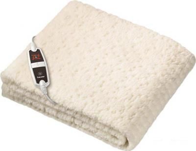 Электрическая простыня Beurer UB53 Электрическая простыня Beurer UB53