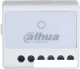 Реле Dahua ARM7011-W2