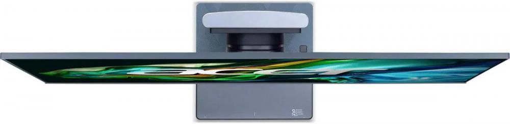 Моноблок Acer Aspire S32-1856 DQ.BL6CD.005
