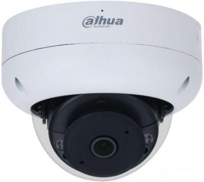 IP-камера Dahua DH-IPC-HDBW3441RP-AS-P-0210B IP-камера Dahua DH-IPC-HDBW3441RP-AS-P-0210B