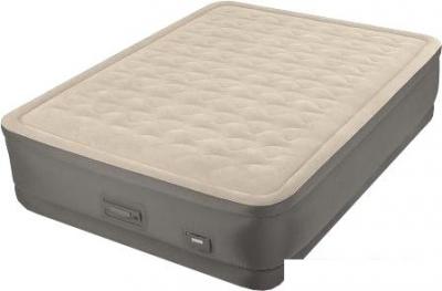 Надувная кровать Intex Premaire II 64926 Надувная кровать Intex Premaire II 64926