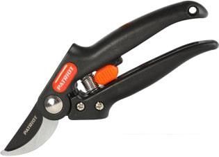 Секатор Patriot HL 200P