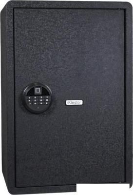 Мебельный сейф Klesto RS Bio-65T Мебельный сейф Klesto RS Bio-65T