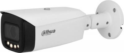 IP-камера Dahua DH-IPC-HFW5449T1P-ZE-LED-L-S2 IP-камера Dahua DH-IPC-HFW5449T1P-ZE-LED-L-S2
