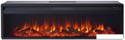 Электрокамин Royal Flame Vision 60 LOG LED Электрокамин Royal Flame Vision 60 LOG LED