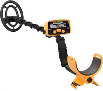 Металлоискатель Garrett Ace 200i