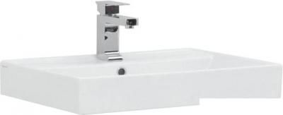 Умывальник Aquanet Латина 60 242905