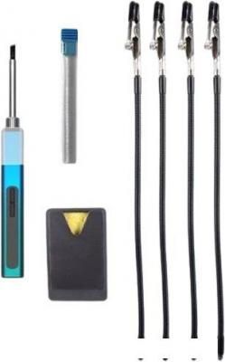 Стержневой паяльник Ronguan RGS65 Standart Set