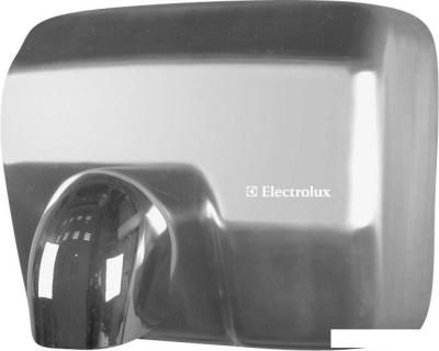 Сушилка для рук Electrolux EHDA/N-2500