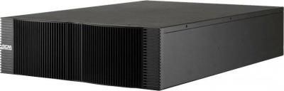 Внешний батарейный блок Powercom BAT VGD-240VRM 10K CH W/O PDU (240В/9 А·ч) Внешний батарейный блок Powercom BAT VGD-240VRM 10K CH W/O PDU (240В/9 А·ч)