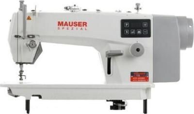 Швейная машина Mauser Spezial S2 Швейная машина Mauser Spezial S2
