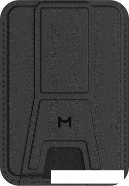 Кредитница Magssory Duo Midnight ACL011m Кредитница Magssory Duo Midnight ACL011m