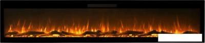 Электрокамин RealFlame Diamond 84 Электрокамин RealFlame Diamond 84