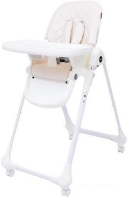 Высокий стульчик Tomix Miracle CY-800 (бежевый)
