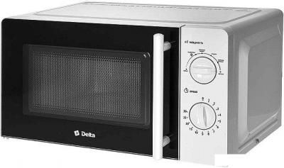 Микроволновая печь Delta DL-86L20 Микроволновая печь Delta DL-86L20