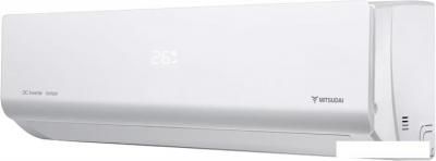Кондиционер Mitsudai Sento Inverter MDI-SNC09AI Кондиционер Mitsudai Sento Inverter MDI-SNC09AI