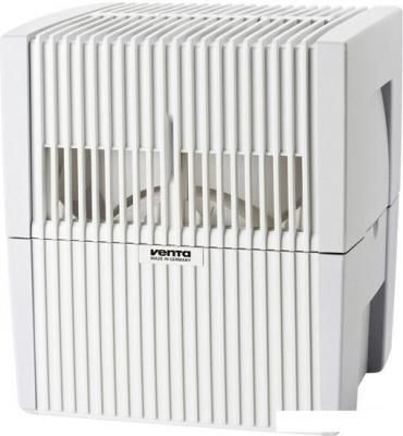Мойка воздуха Venta LW25 белая Мойка воздуха Venta LW25 белая