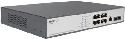 Коммутаторы Origo OS3110P/135W/A1A