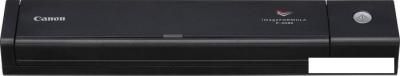 Сканер Canon imageFORMULA P-208II Сканер Canon imageFORMULA P-208II