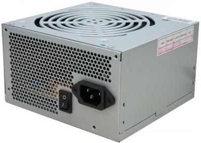 Блоки питания ACD GPT500S
