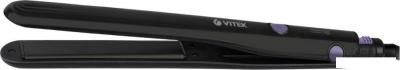 Выпрямитель Vitek VT-2290