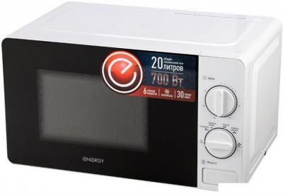 Микроволновая печь Energy EMW-20703 Микроволновая печь Energy EMW-20703