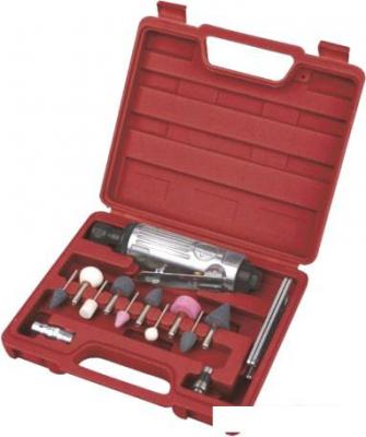 Пневмошлифмашина ELITECH 0704.013100 Пневмошлифмашина ELITECH 0704.013100