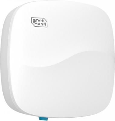 Центр управления (хаб) Stahlmann Base 2282759