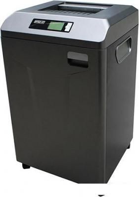 Шредер Office-Kit S850 (3.9x25) Шредер Office-Kit S850 (3.9x25)