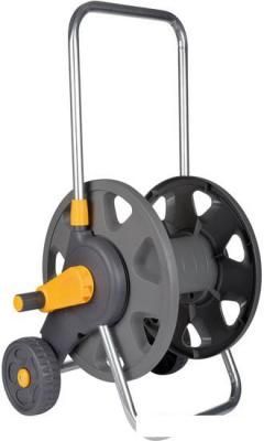Катушка для шланга Hozelock Hose Cart 2398 (60 м) Катушка для шланга Hozelock Hose Cart 2398 (60 м)