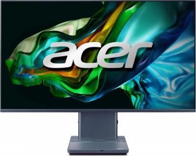 Моноблок Acer Aspire S32-1856 DQ.BL6CD.005 Моноблок Acer Aspire S32-1856 DQ.BL6CD.005