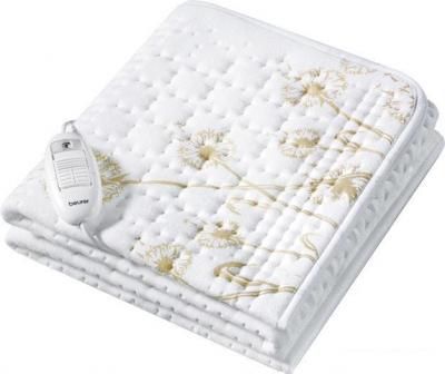 Электрическая простыня Beurer UB33 Электрическая простыня Beurer UB33