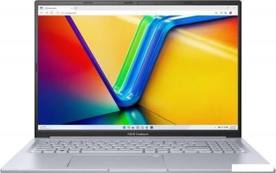 Ноутбук ASUS Vivobook 16X K3605VV-N1211 Ноутбук ASUS Vivobook 16X K3605VV-N1211