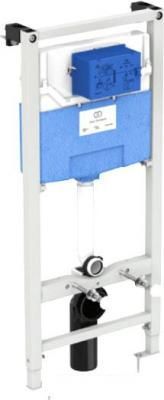 Инсталляция для унитаза Ideal Standard Prosys Frame 120 M R020467 Инсталляция для унитаза Ideal Standard Prosys Frame 120 M R020467