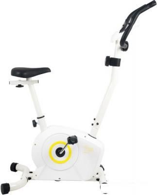 Велотренажер Atlas Sport Sky White
