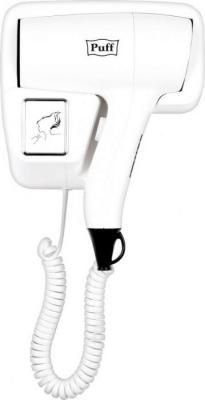 Сушилка для волос Puff 1201