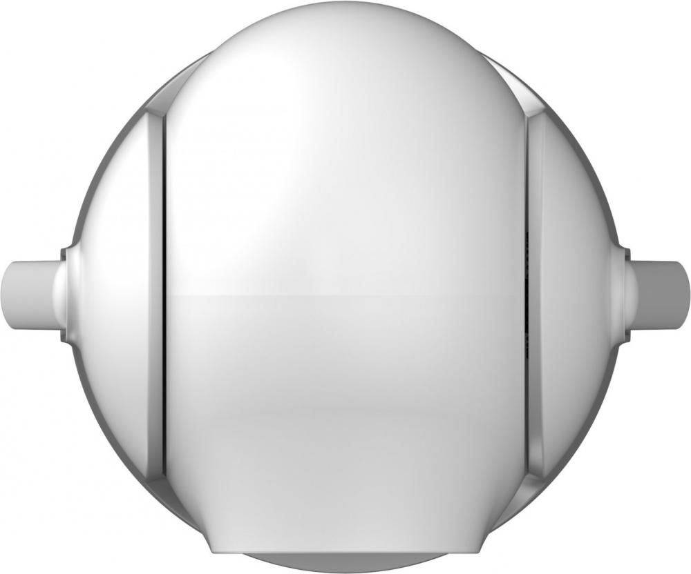 IP-камера Dahua DH-SD-H2C