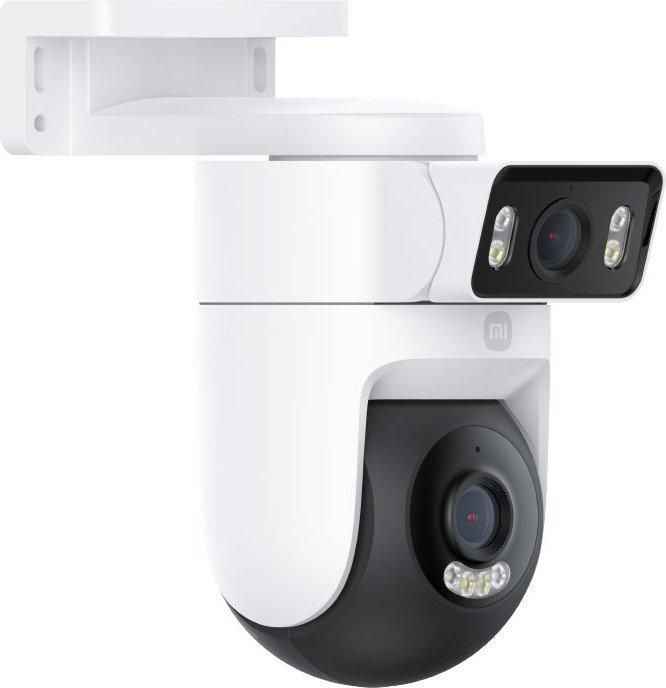 IP-камера Xiaomi Outdoor Camera CW500 Dual MJSXJ08HL (международная версия)