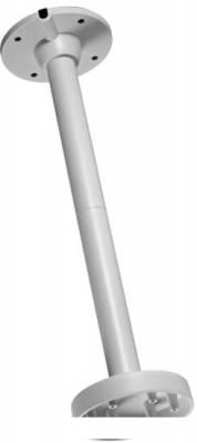 Кронштейны Hikvision DS-1271ZJ-120