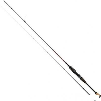 Удилище Dragon ProGuide X 26-89-275 Удилище Dragon ProGuide X 26-89-275