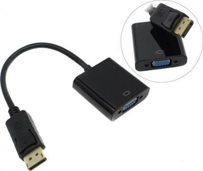 Кабель ExeGate EX284910RUS