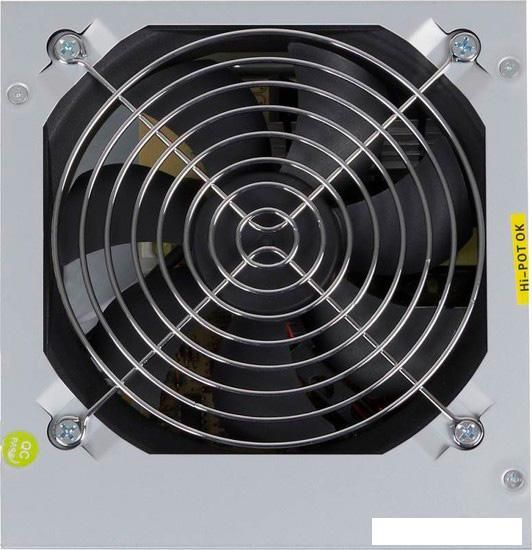 Блоки питания Accord ATX 450W (ACC-450-12)