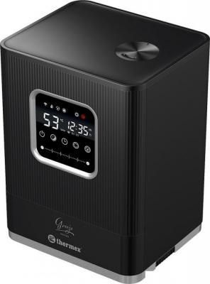 Увлажнитель воздуха Thermex Granja Wi-Fi 440 006 Увлажнитель воздуха Thermex Granja Wi-Fi 440 006