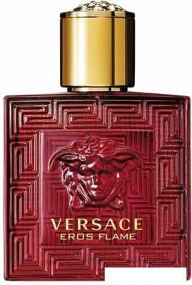 Парфюмерная вода Versace Eros Flame EdP (50 мл) Парфюмерная вода Versace Eros Flame EdP (50 мл)