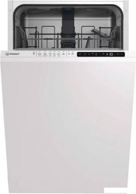 Встраиваемая посудомоечная машина Indesit DIS 1C69 Встраиваемая посудомоечная машина Indesit DIS 1C69