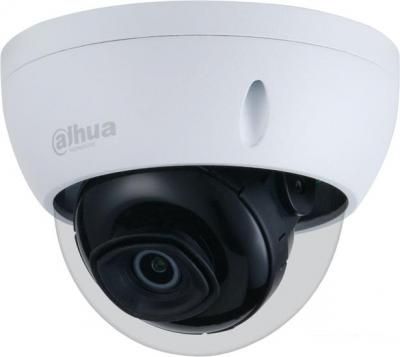 IP-камера Dahua DH-IPC-HDBW3449EP-AS-NI-0360B IP-камера Dahua DH-IPC-HDBW3449EP-AS-NI-0360B